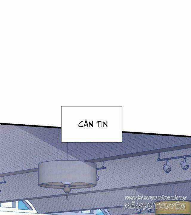 Ham Muốn Chapter 10 trang 45