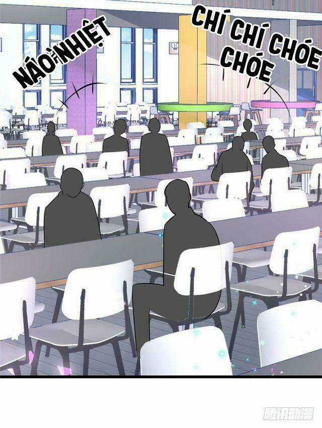 Ham Muốn Chapter 10 trang 46