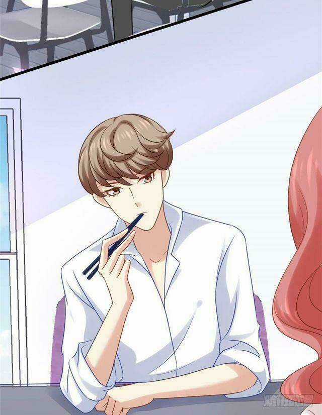 Ham Muốn Chapter 10 trang 47