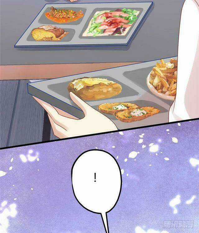 Ham Muốn Chapter 10 trang 48