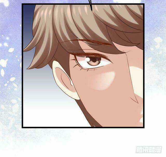 Ham Muốn Chapter 10 trang 49