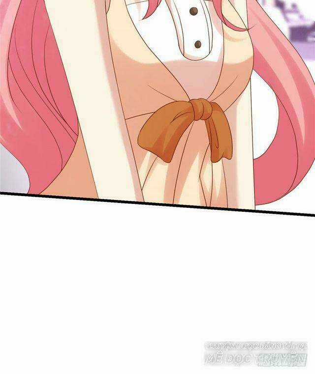 Ham Muốn Chapter 10 trang 5