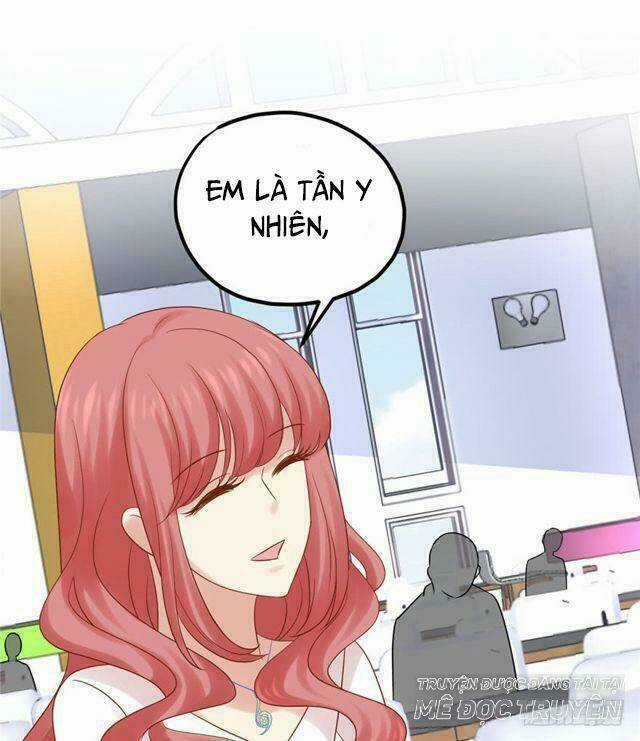 Ham Muốn Chapter 10 trang 50