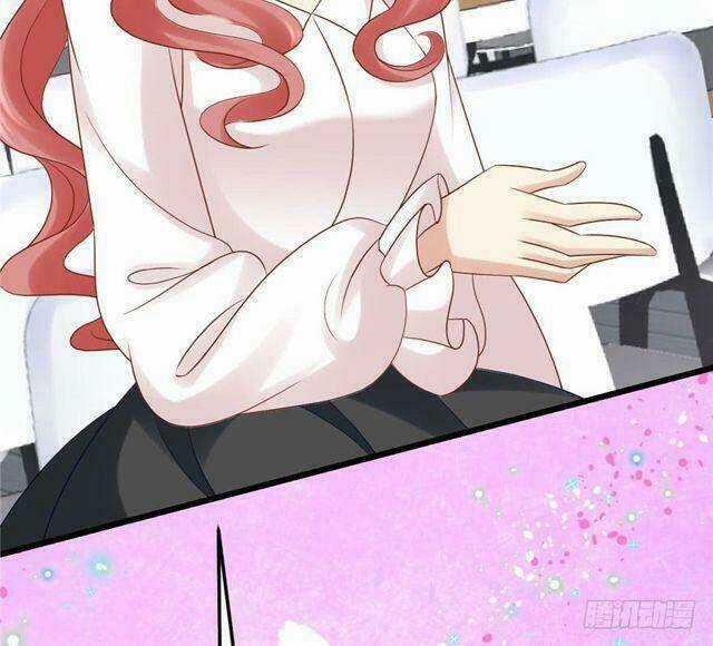 Ham Muốn Chapter 10 trang 51