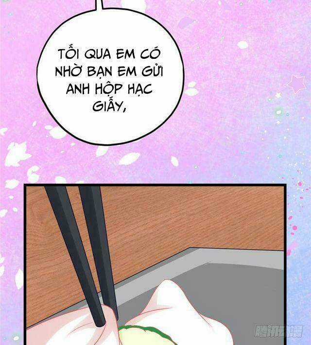 Ham Muốn Chapter 10 trang 52