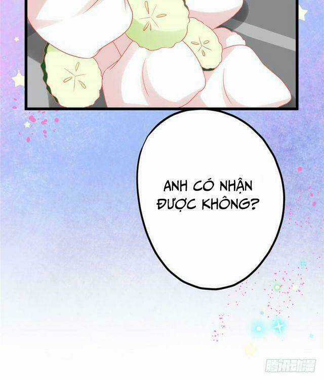 Ham Muốn Chapter 10 trang 53