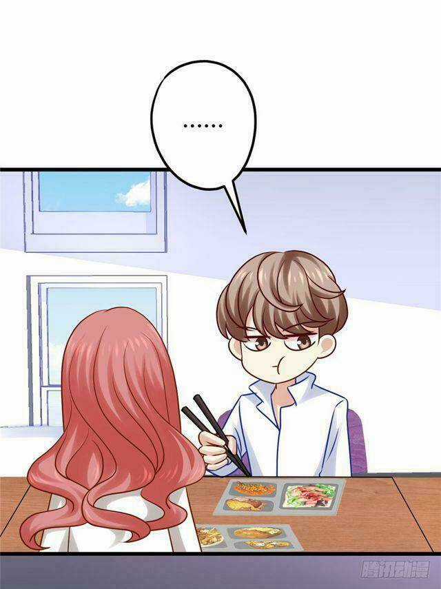 Ham Muốn Chapter 10 trang 54