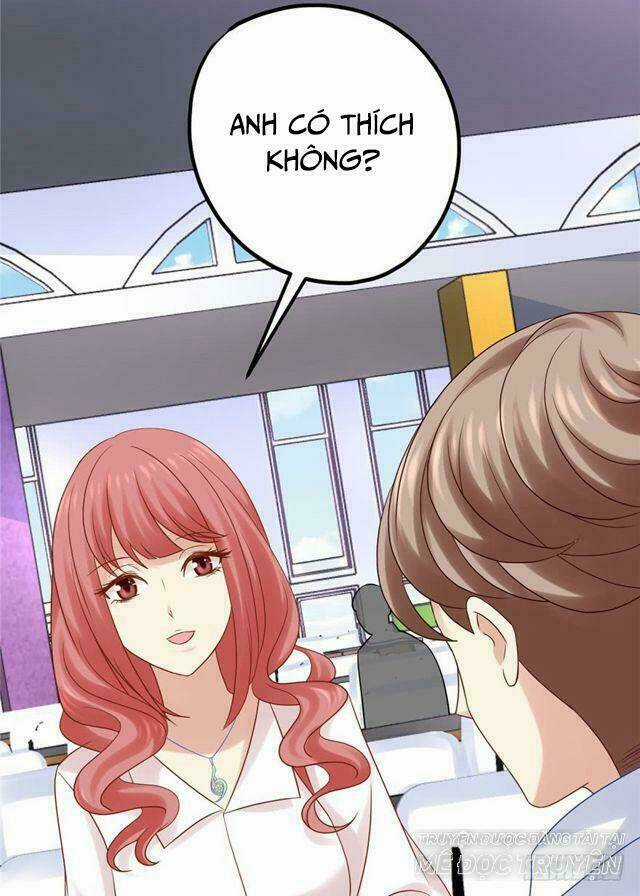 Ham Muốn Chapter 10 trang 55