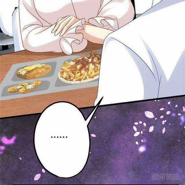 Ham Muốn Chapter 10 trang 56