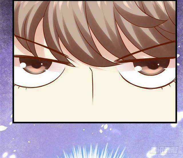 Ham Muốn Chapter 10 trang 57