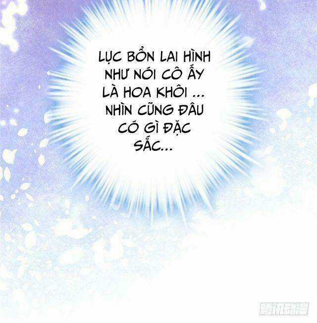Ham Muốn Chapter 10 trang 58