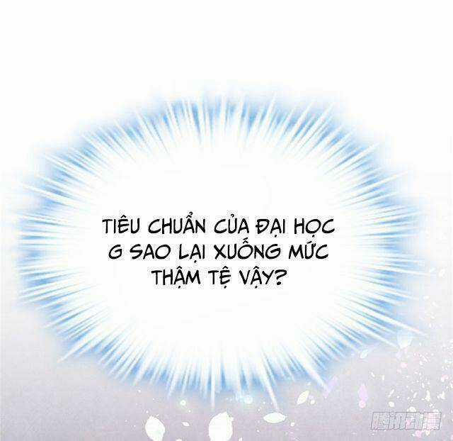 Ham Muốn Chapter 10 trang 59