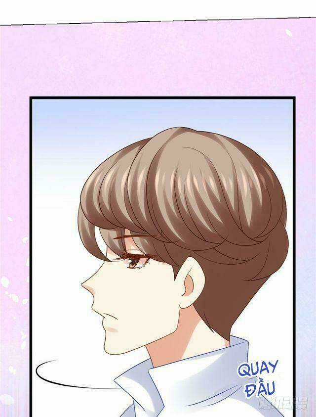 Ham Muốn Chapter 10 trang 6