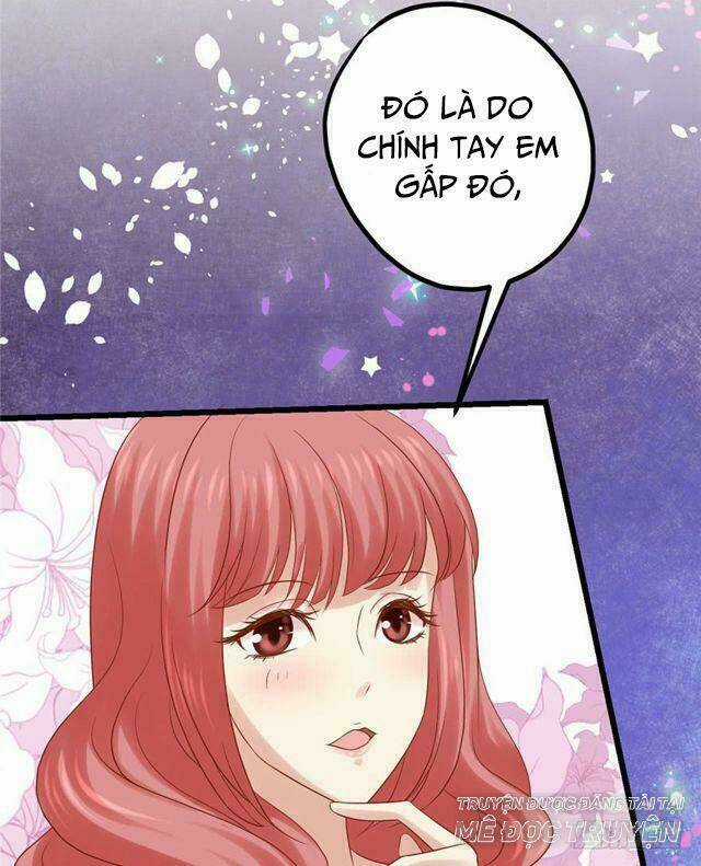 Ham Muốn Chapter 10 trang 60