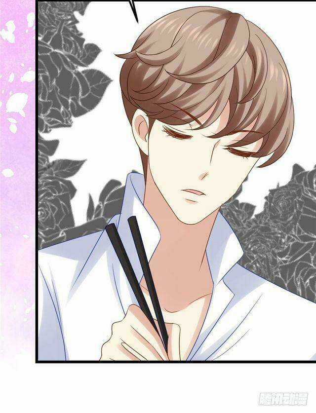 Ham Muốn Chapter 10 trang 63