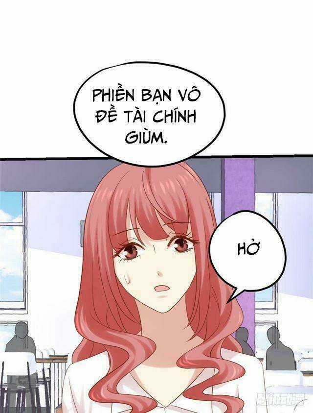 Ham Muốn Chapter 10 trang 64