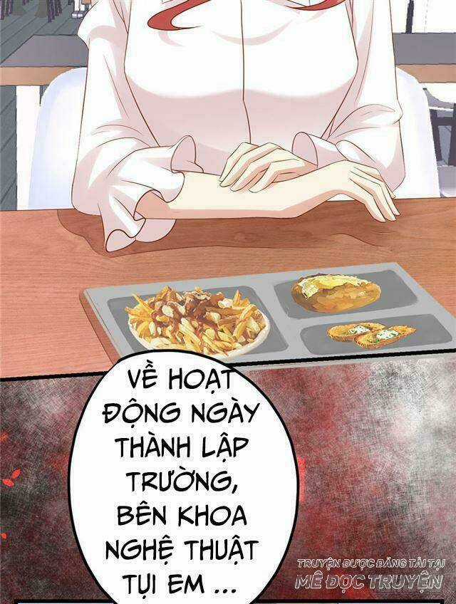 Ham Muốn Chapter 10 trang 65