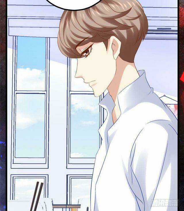 Ham Muốn Chapter 10 trang 66