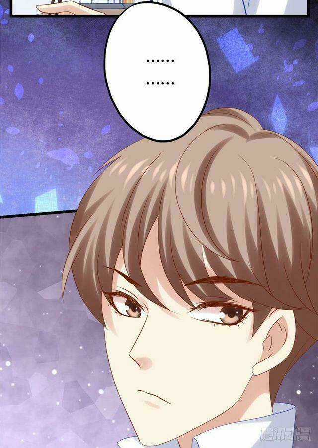 Ham Muốn Chapter 10 trang 67