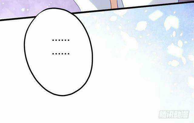 Ham Muốn Chapter 10 trang 68