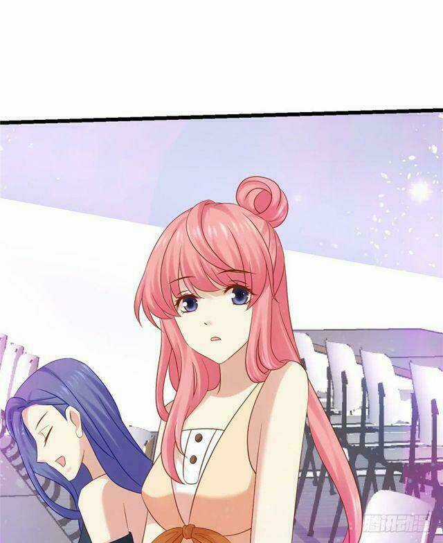 Ham Muốn Chapter 10 trang 69