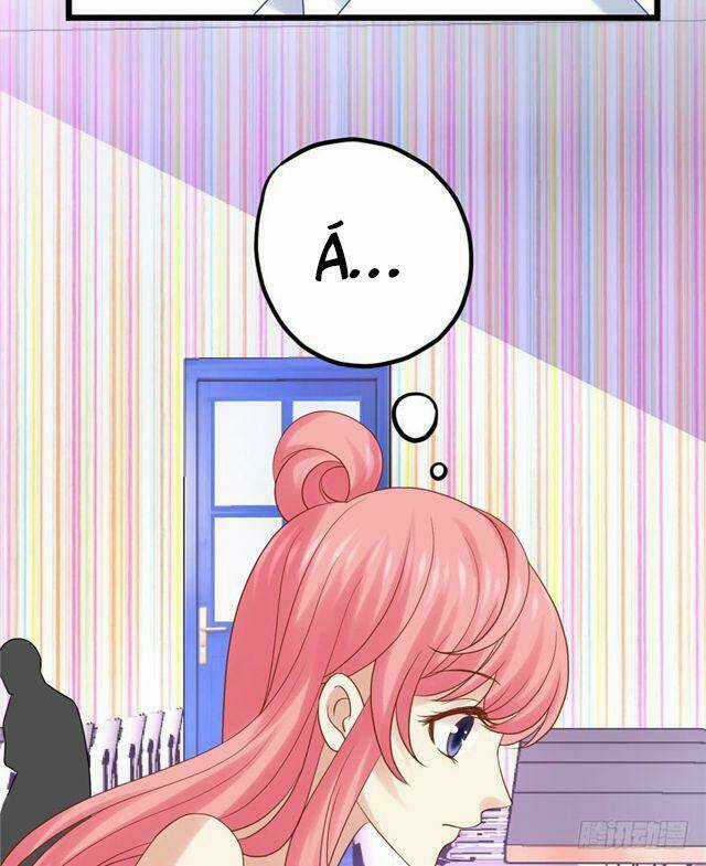 Ham Muốn Chapter 10 trang 7