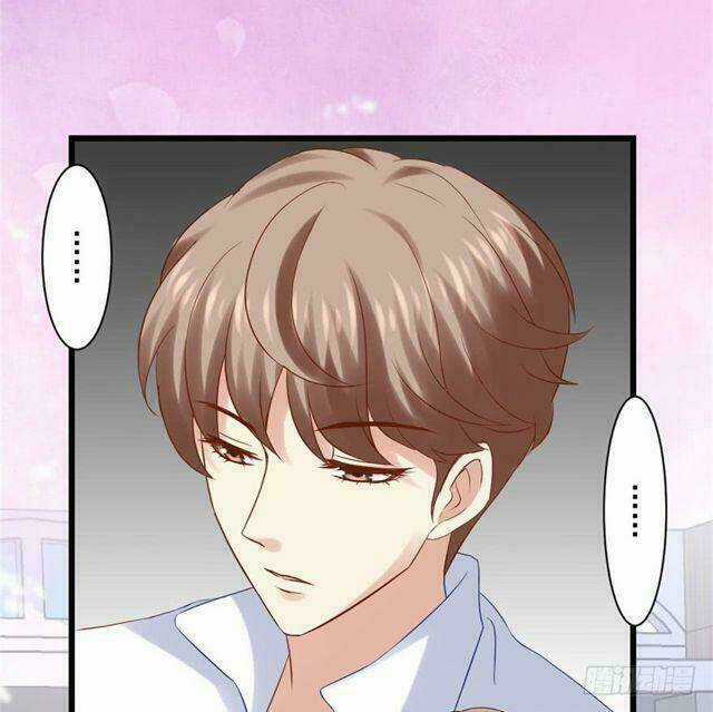 Ham Muốn Chapter 10 trang 71