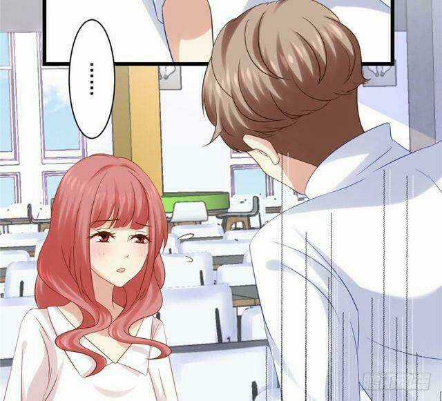 Ham Muốn Chapter 10 trang 72