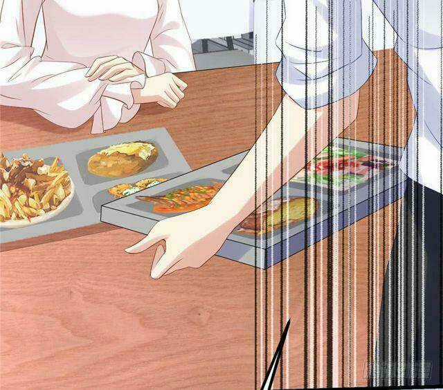 Ham Muốn Chapter 10 trang 73