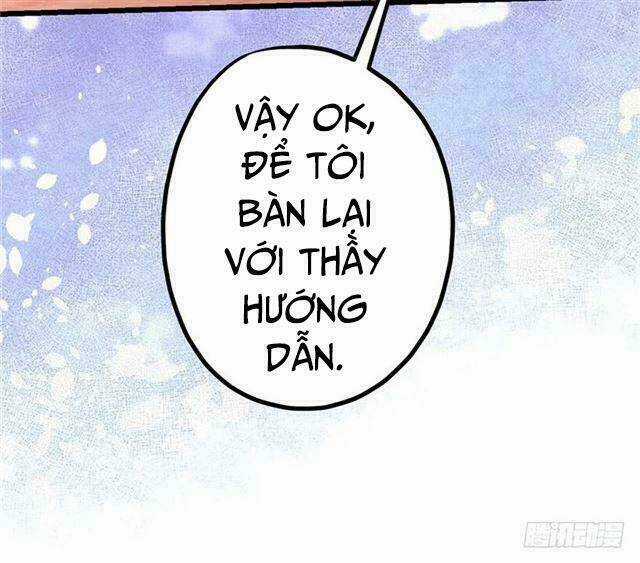 Ham Muốn Chapter 10 trang 74