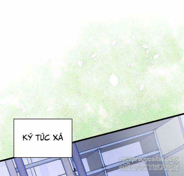 Ham Muốn Chapter 10 trang 75