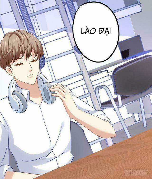 Ham Muốn Chapter 10 trang 76