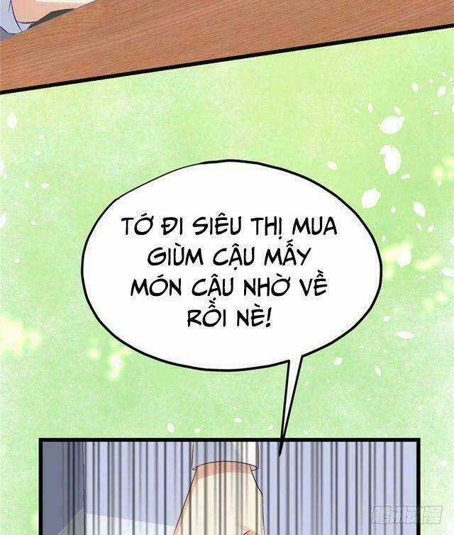 Ham Muốn Chapter 10 trang 77