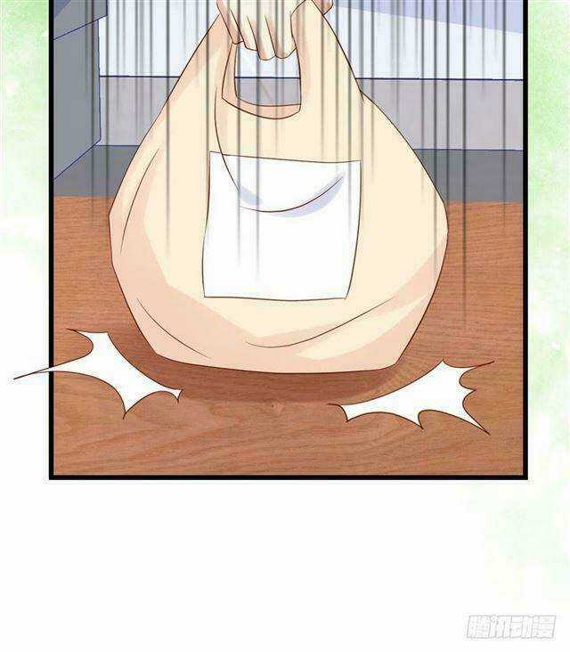 Ham Muốn Chapter 10 trang 78