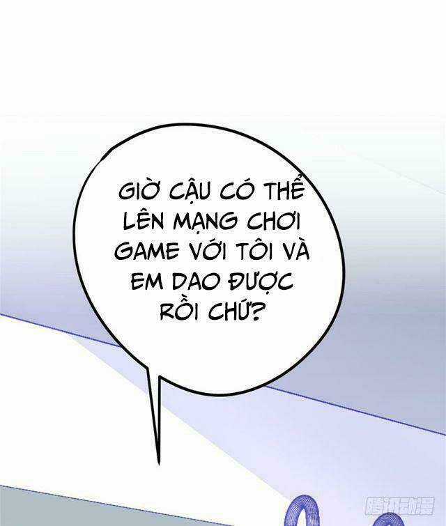 Ham Muốn Chapter 10 trang 79