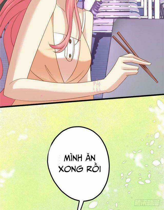 Ham Muốn Chapter 10 trang 8