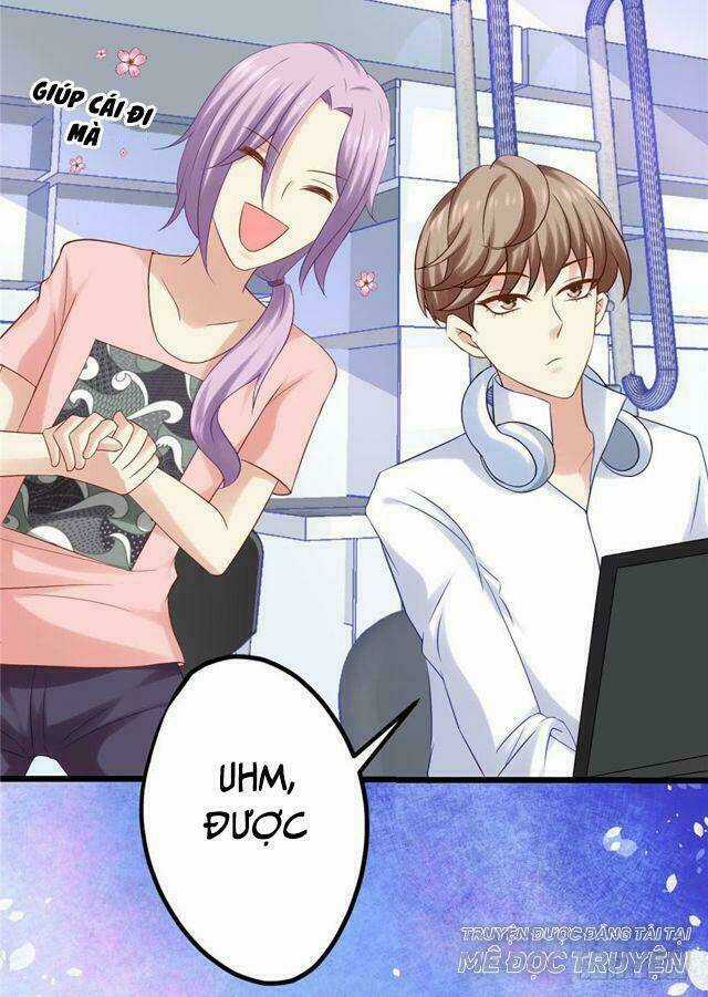 Ham Muốn Chapter 10 trang 80
