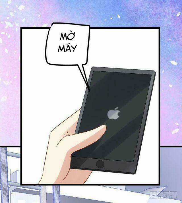 Ham Muốn Chapter 10 trang 81