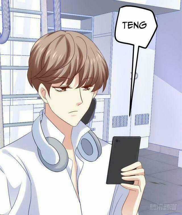 Ham Muốn Chapter 10 trang 82