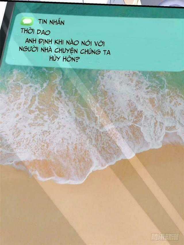 Ham Muốn Chapter 10 trang 83