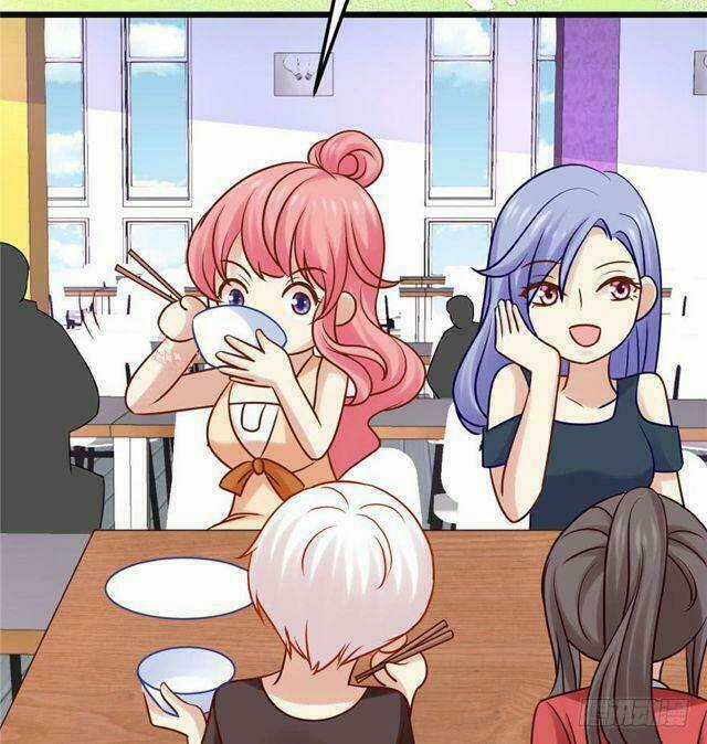 Ham Muốn Chapter 10 trang 9