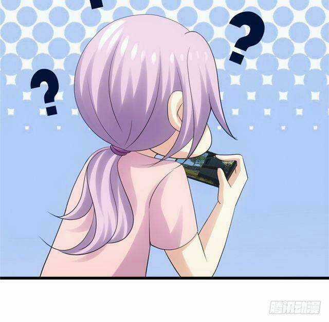 Ham Muốn Chapter 11 trang 101