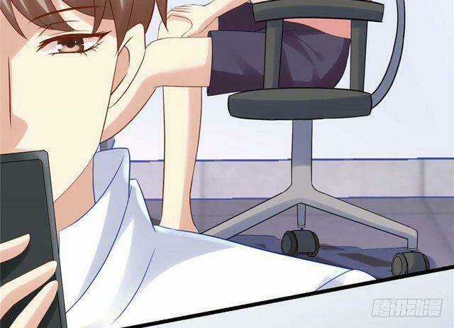 Ham Muốn Chapter 11 trang 11