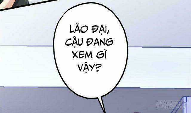 Ham Muốn Chapter 11 trang 12