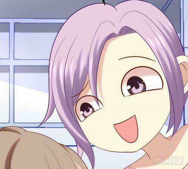 Ham Muốn Chapter 11 trang 13