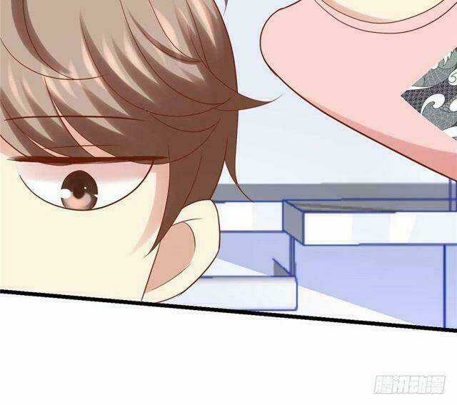 Ham Muốn Chapter 11 trang 14