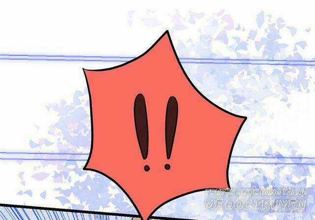 Ham Muốn Chapter 11 trang 15