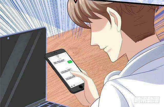 Ham Muốn Chapter 11 trang 16