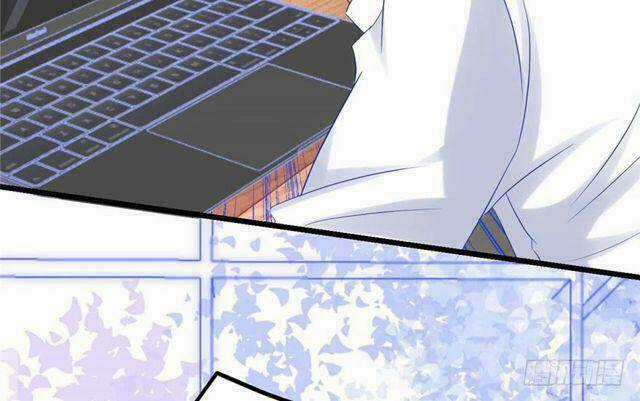 Ham Muốn Chapter 11 trang 17