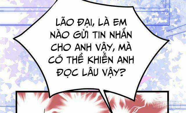 Ham Muốn Chapter 11 trang 18